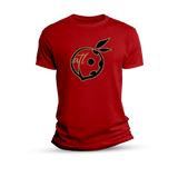 PeachBall United