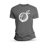PeachBall Drive